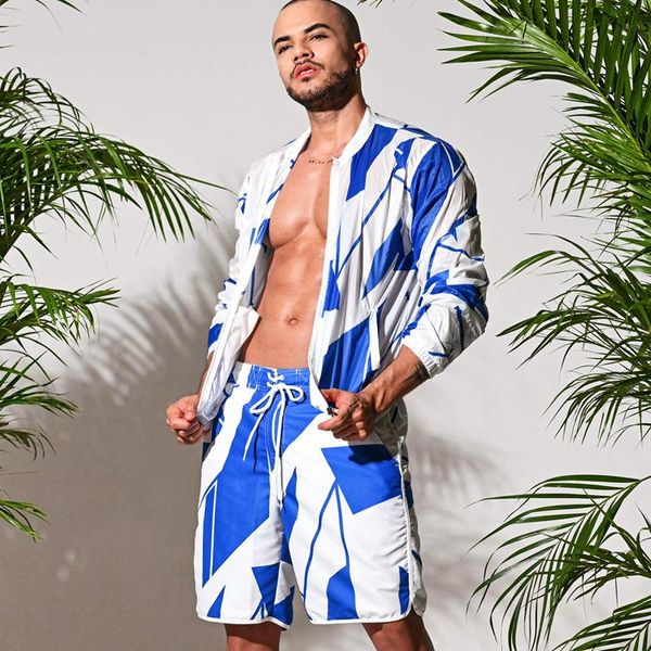 men's swimwear comfortable pants beach male swimsuit swim trunks loose surf shorts boardshort printed men
men's swimwear comfortable pants beach male swimsuit swim trunks loose surf shorts boardshort printed men