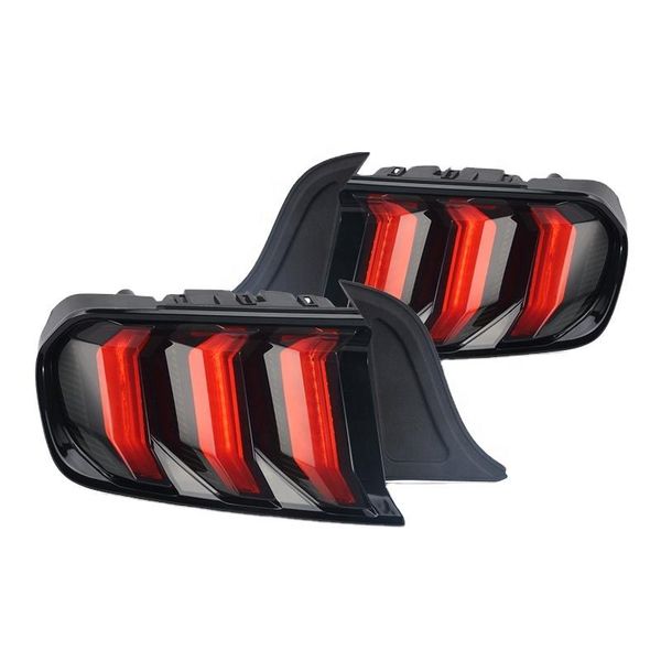 car headlights for 15-20 mustang sequential turn signal lamps led tail lights
car headlights for 15-20 mustang sequential turn signal lamps led tail lights