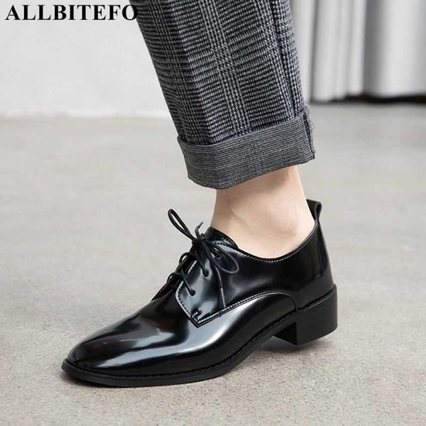 allbitefo cross tied real genuine leather women heels shoes fashion casual high heel shoes women's high heels talons hauts femme 210611, Black
allbitefo cross tied real genuine leather women heels shoes fashion casual high heel shoes women's high heels talons hauts femme 210611, Black
