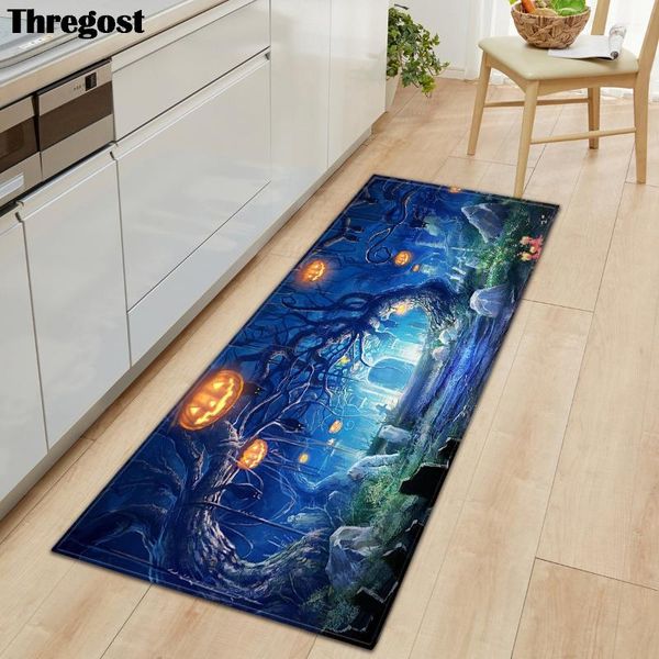 carpets thregost microfiber door mat halloween rug cartoon printed long carpet in the kitchen machine washable mats absorbent doormat
carpets thregost microfiber door mat halloween rug cartoon printed long carpet in the kitchen machine washable mats absorbent doormat