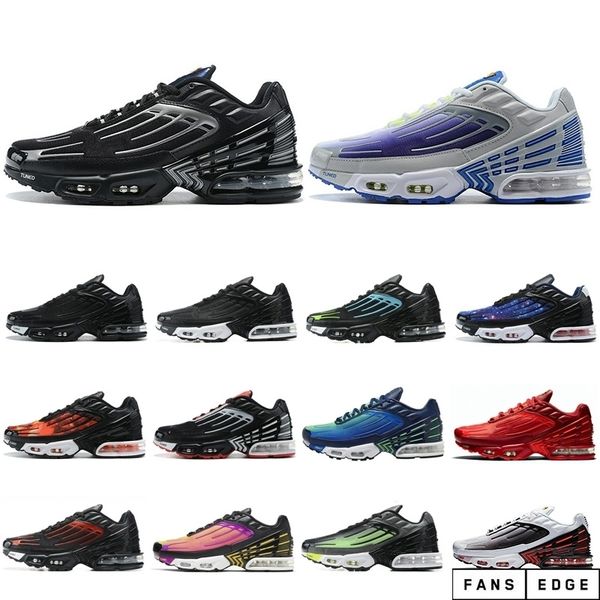 womens mens running shoes tn 3 tuned laser blue tn plus 3 iii triple black hyper royal crimson des chaussures trainers sneakers
womens mens running shoes tn 3 tuned laser blue tn plus 3 iii triple black hyper royal crimson des chaussures trainers sneakers