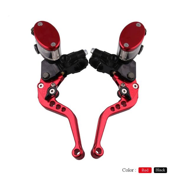 handlebars motorcycle hydraulic brake clutch handbrake 7/8" 22mm oval oil cup cnc cylinder and lever
handlebars motorcycle hydraulic brake clutch handbrake 7/8" 22mm oval oil cup cnc cylinder and lever