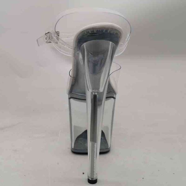 buckle sandals rncksi pole dancing shoes 20 cm high heels platform thick with model dance, Black
buckle sandals rncksi pole dancing shoes 20 cm high heels platform thick with model dance, Black