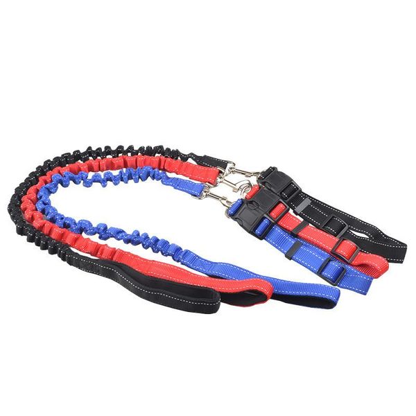 dog collars & leashes collar pet buffer harnesses rope set leash adjustable safety lead walking for small chapa perro personalizada
dog collars & leashes collar pet buffer harnesses rope set leash adjustable safety lead walking for small chapa perro personalizada