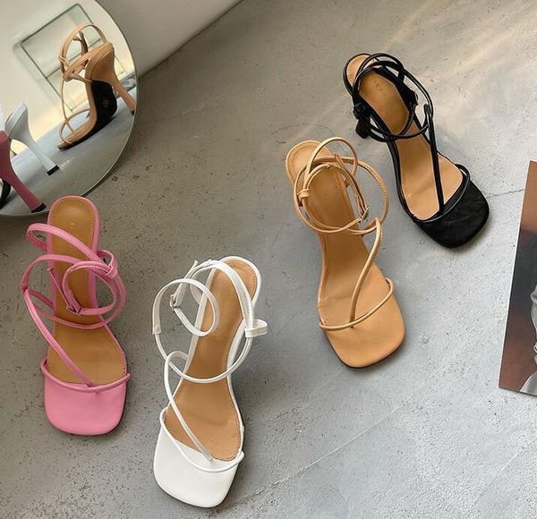 sandals comfort shoes for women open toe ankle strap beige heeled all-match retro peep round low black fashion high girls solid
sandals comfort shoes for women open toe ankle strap beige heeled all-match retro peep round low black fashion high girls solid