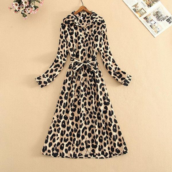 women's blouses & shirts women summer beach sun protection clothes ol lady vintage chiffon leopard print long shirt, White
women's blouses & shirts women summer beach sun protection clothes ol lady vintage chiffon leopard print long shirt, White