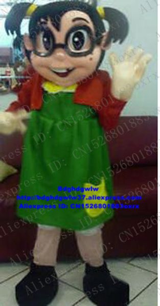 mascot costumes el chavo chilindrina looney tunes mascot costume cartoon character ribbon cutting cere welcome dinner zx874, Red;yellow
mascot costumes el chavo chilindrina looney tunes mascot costume cartoon character ribbon cutting cere welcome dinner zx874, Red;yellow