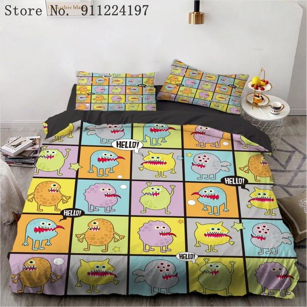 home textile animals duvet cover single double bed linen twin full king size bedding set kid bedclothes quilt cover
home textile animals duvet cover single double bed linen twin full king size bedding set kid bedclothes quilt cover