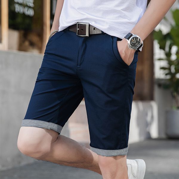men summer shorts quality cotton short mens cosual formal shorts male comfortable bermuda masculina plus size 28 - 40 asian szie c0222, White;black
men summer shorts quality cotton short mens cosual formal shorts male comfortable bermuda masculina plus size 28 - 40 asian szie c0222, White;black