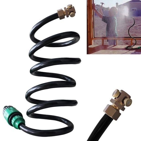 pool & accessories gardening irrigation hose garden watering 8/11 mm flexible water pipe 3/8" to tubes
pool & accessories gardening irrigation hose garden watering 8/11 mm flexible water pipe 3/8" to tubes
