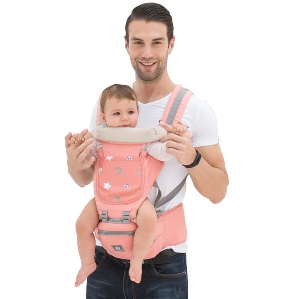carriers, slings & backpacks 0-36m baby bags ergonomic carrier cushion front sitting kangaroo wrap sling travel multifunction infant
carriers, slings & backpacks 0-36m baby bags ergonomic carrier cushion front sitting kangaroo wrap sling travel multifunction infant