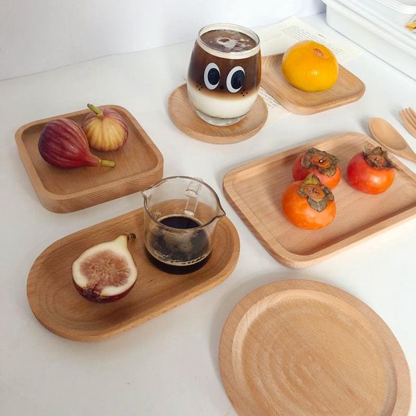 mats & pads japanese style tray wood saucer snack dessert plate heat insulation tableware pad fruits sushi mini plant flower pot holder
mats & pads japanese style tray wood saucer snack dessert plate heat insulation tableware pad fruits sushi mini plant flower pot holder