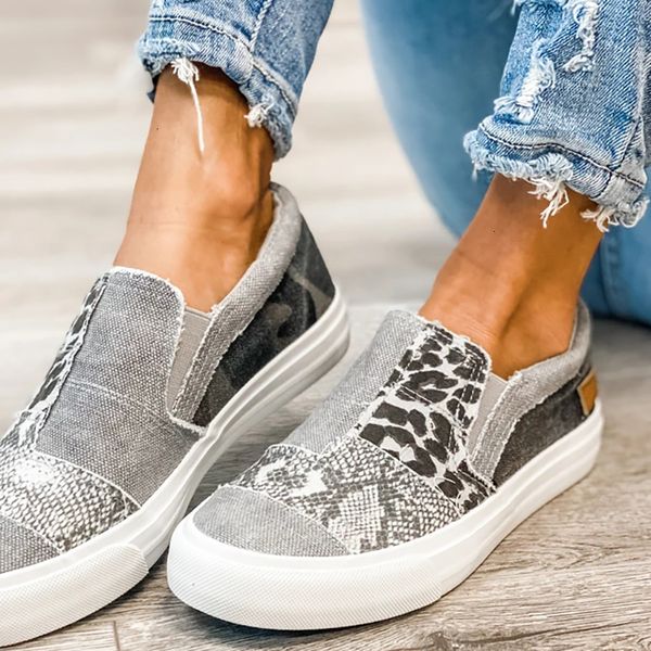 2021 fashion women autumn new snake pattern color matching casual sneakers single ladies outdoor flat sports shoes wk9q, Black
2021 fashion women autumn new snake pattern color matching casual sneakers single ladies outdoor flat sports shoes wk9q, Black