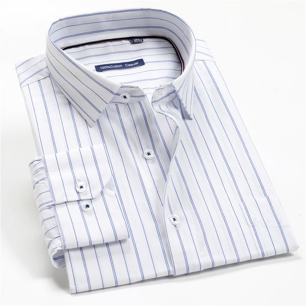 2021 new plus size 5xl 6xl 7xl 8xl 9xl 10xl men's striped long sleeve office business cotton shirt male brand casual clothes w0hr, White;black
2021 new plus size 5xl 6xl 7xl 8xl 9xl 10xl men's striped long sleeve office business cotton shirt male brand casual clothes w0hr, White;black
