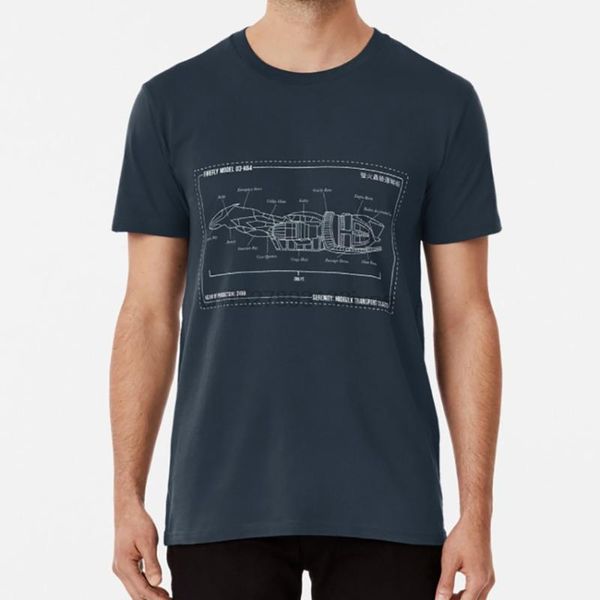 men's t-shirts firefly class 03-k64 t shirt serenity spaceship space mal reynolds malcolm zoe washburne hoban wash, White;black
men's t-shirts firefly class 03-k64 t shirt serenity spaceship space mal reynolds malcolm zoe washburne hoban wash, White;black