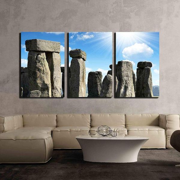 metal painting 3 piece canvas wall art wheat field under blue sunny sky modern home decor stretched and no framed
metal painting 3 piece canvas wall art wheat field under blue sunny sky modern home decor stretched and no framed