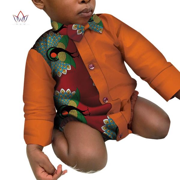 ethnic clothing african baby clothes romper dashiki kids infant boys jumpsuits children's toddler wyt262, Red
ethnic clothing african baby clothes romper dashiki kids infant boys jumpsuits children's toddler wyt262, Red