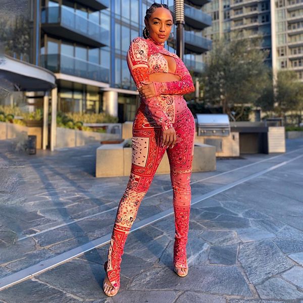 pink bandana crop and pants 3 piece set women club outfits long sleeve matching sets winter 2021 d87-ce27, White
pink bandana crop and pants 3 piece set women club outfits long sleeve matching sets winter 2021 d87-ce27, White