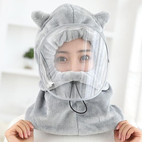 beanies fashion winter warm hats full face mask neck warmer hat for women girls biking hiking windproof snowproof cap beanie
beanies fashion winter warm hats full face mask neck warmer hat for women girls biking hiking windproof snowproof cap beanie