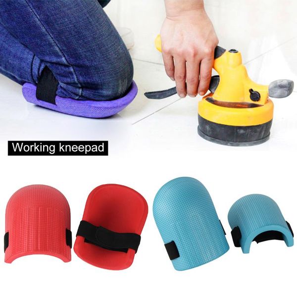 elbow & knee pads 2021 flexible soft foam kneepads protective sport work gardening builder protectors garden construction 1 pair, Black;gray
elbow & knee pads 2021 flexible soft foam kneepads protective sport work gardening builder protectors garden construction 1 pair, Black;gray