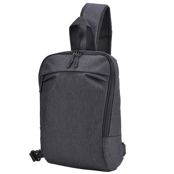outdoor bags single shoulder for men high capacity backpack crossbody over whshopping
outdoor bags single shoulder for men high capacity backpack crossbody over whshopping
