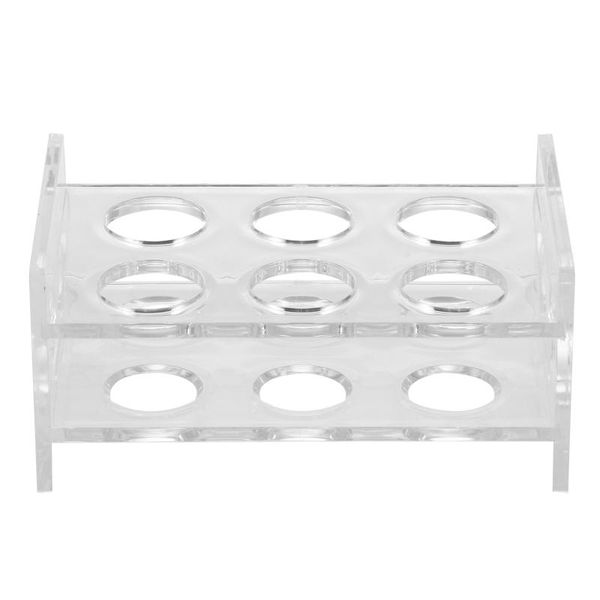 frames acrylic s glass holder transparent cup display rack for bar
frames acrylic s glass holder transparent cup display rack for bar