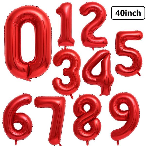 party decoration big gold sliver foil helium number balloons happy birthday decorations kids toy figures wedding valentines day air globos
party decoration big gold sliver foil helium number balloons happy birthday decorations kids toy figures wedding valentines day air globos