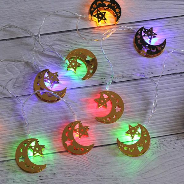 strings ramadan led light star moon string hanukkah holiday decorations lights home outdoor patio wrought iron decors atmosphere gifts
strings ramadan led light star moon string hanukkah holiday decorations lights home outdoor patio wrought iron decors atmosphere gifts