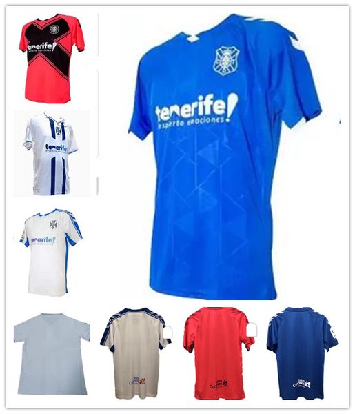 2021 2022 cd tenerife soccer jerseys centenary kit special 21 22 100th elady shashoua mellot michel mollejo camisetas de fútbol football shi, Black;yellow
2021 2022 cd tenerife soccer jerseys centenary kit special 21 22 100th elady shashoua mellot michel mollejo camisetas de fútbol football shi, Black;yellow