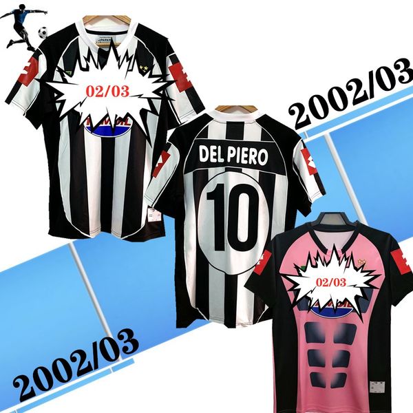 2002 03 home away 3rd pink shirt retro soccer jerseys zidane #21 di livio deschamps del piero 02 03 classic retro football shirts, Black;yellow
2002 03 home away 3rd pink shirt retro soccer jerseys zidane #21 di livio deschamps del piero 02 03 classic retro football shirts, Black;yellow