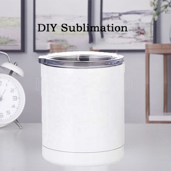 12oz white blank beer cup coffee mugs stainless steel with sealed lid personalized double vaccum portable for party gift
12oz white blank beer cup coffee mugs stainless steel with sealed lid personalized double vaccum portable for party gift