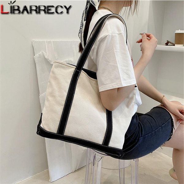 evening bags luxury fashion canvas messenger for women 2021 multifunctional solid color crossbody shoulder bag ladies
evening bags luxury fashion canvas messenger for women 2021 multifunctional solid color crossbody shoulder bag ladies