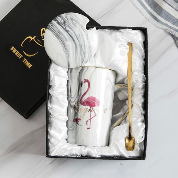 mugs modern european marbled mug hand-painted phnom penh ceramic cup simple wedding annual meeting couple
mugs modern european marbled mug hand-painted phnom penh ceramic cup simple wedding annual meeting couple