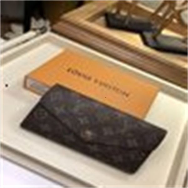 phone wallets pouches brand clutches compact long designer chain wallet luxury key card holders 62236 cases purse real evening leather edin, Red;black
phone wallets pouches brand clutches compact long designer chain wallet luxury key card holders 62236 cases purse real evening leather edin, Red;black