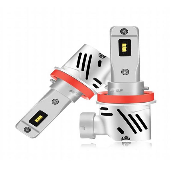 car headlights g12b h11 h8 h9 led headlight bulbs 12000lm 6500k 60w cool white wireless bulb fog lamp light, 2pcs
car headlights g12b h11 h8 h9 led headlight bulbs 12000lm 6500k 60w cool white wireless bulb fog lamp light, 2pcs