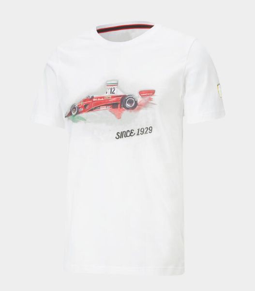 2021 summer racing off-road motorcycle t-shirt riding clothing men's short-sleeved breathable polyester large size can be customized wi
2021 summer racing off-road motorcycle t-shirt riding clothing men's short-sleeved breathable polyester large size can be customized wi