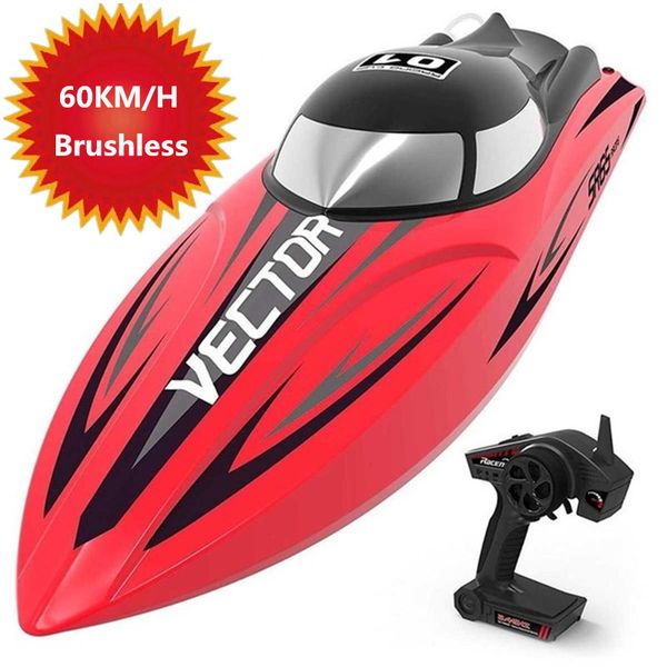 65cm big size remote control racing boat brushless motor 60km/h high speed rc speedboat rtr version 2-way navigation waterproof
65cm big size remote control racing boat brushless motor 60km/h high speed rc speedboat rtr version 2-way navigation waterproof