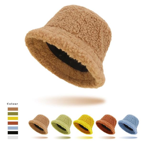 wide brim hats faux fur winter panama women outdoor sunburn cream emmer women's fashion letter board construction washboard cap zon, Blue;gray
wide brim hats faux fur winter panama women outdoor sunburn cream emmer women's fashion letter board construction washboard cap zon, Blue;gray