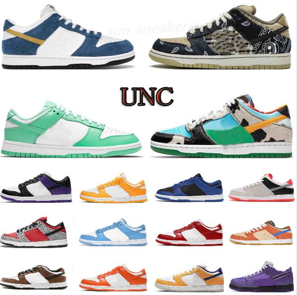 mens shoes men women chunky sneakers low skateboard running paris syracuse white kentucky casual sports trainer rg02, Black
mens shoes men women chunky sneakers low skateboard running paris syracuse white kentucky casual sports trainer rg02, Black