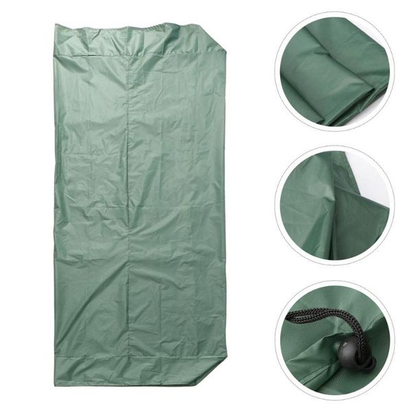 shade 1pc tarp cover heavy duty thick material waterproof rain awning
shade 1pc tarp cover heavy duty thick material waterproof rain awning