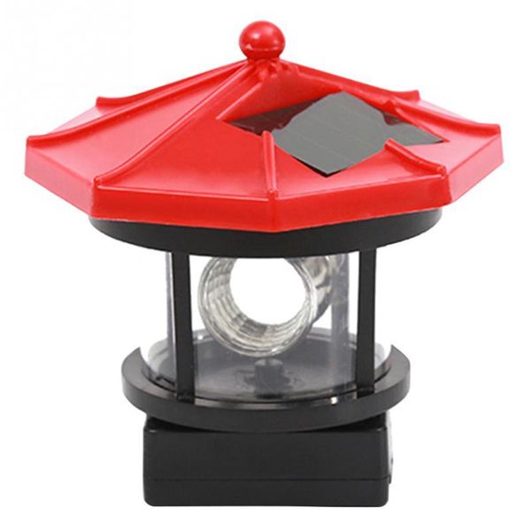 solar lamps smoke towers led light garden rotatable lampshade outdoor waterproof ip44 beacon durable decorat 2 panels 360degree
solar lamps smoke towers led light garden rotatable lampshade outdoor waterproof ip44 beacon durable decorat 2 panels 360degree