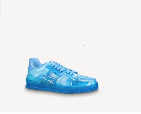dress designer driving luxury canvas 1a8kk5 shoes trainer shoes sneakers boots men loafers sneakers casual zmpj
dress designer driving luxury canvas 1a8kk5 shoes trainer shoes sneakers boots men loafers sneakers casual zmpj