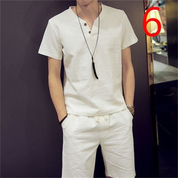 new 2021 summer trend men's fashion stretch bottoming shirt tight round neck korean version of the self-cultivation tide 84bk, White;black
new 2021 summer trend men's fashion stretch bottoming shirt tight round neck korean version of the self-cultivation tide 84bk, White;black