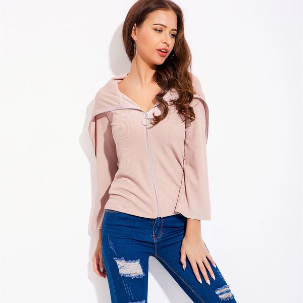 2021 new harajuku fashion women shirt summer casual blouse tee street wear spring elegant clothes glde, Black
2021 new harajuku fashion women shirt summer casual blouse tee street wear spring elegant clothes glde, Black
