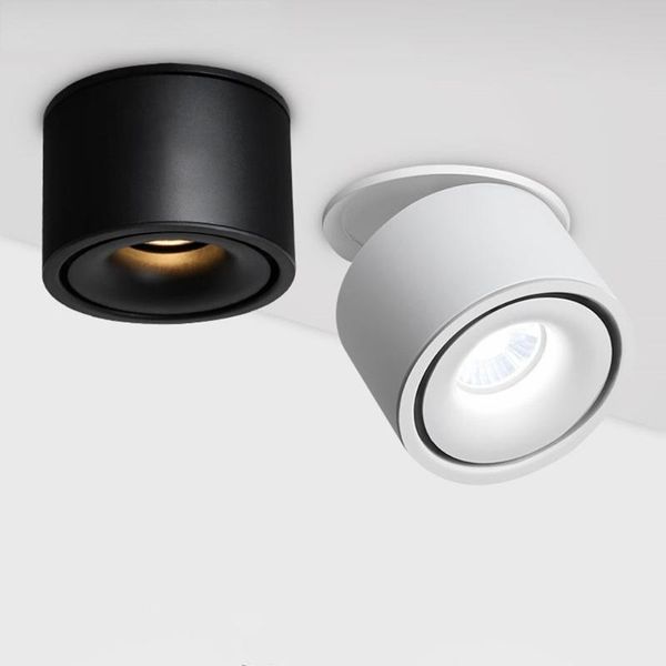 downlights adjustable recessed ceiling 15w 12w 10w dimmable led lamp nordic spot light for indoor lighting fixture
downlights adjustable recessed ceiling 15w 12w 10w dimmable led lamp nordic spot light for indoor lighting fixture