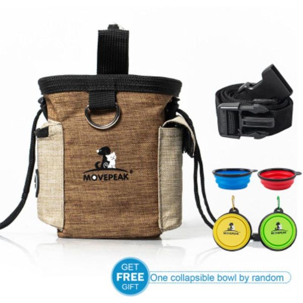 dog car seat covers detachable treat bags walking obedience behaviour agility training pockets puppy reward waist package feed p
dog car seat covers detachable treat bags walking obedience behaviour agility training pockets puppy reward waist package feed p
