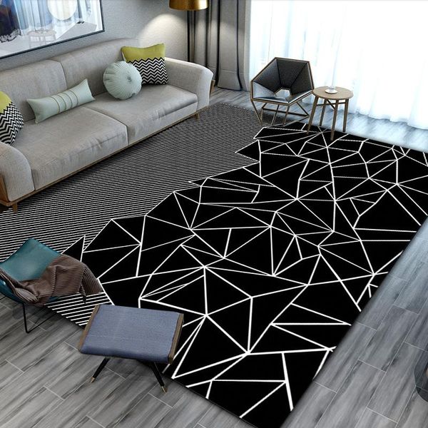 large carpet home hallway floor rug bedroom bedside mat living room carpet 3d pattern children rug kids room decoration
large carpet home hallway floor rug bedroom bedside mat living room carpet 3d pattern children rug kids room decoration