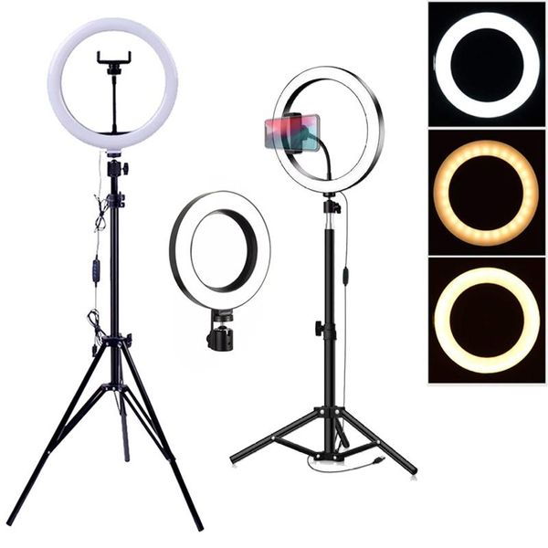 dimmable led ring light with tripod for selfie large usb ring lamp for live streaming,makeup,youtube, vlog,tiktok,
dimmable led ring light with tripod for selfie large usb ring lamp for live streaming,makeup,youtube, vlog,tiktok,