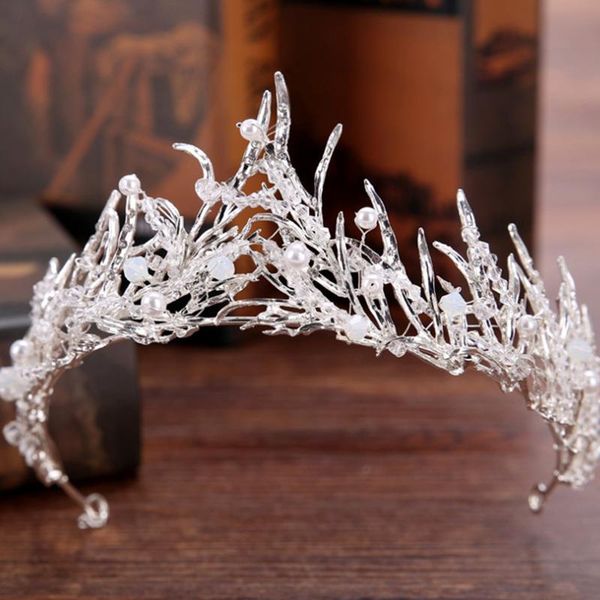 hair clips & barrettes baroque tiara women vinatge tiaras and crowns bridal pography accessories hiar ornament wedding jewelry hg347, Golden;silver
hair clips & barrettes baroque tiara women vinatge tiaras and crowns bridal pography accessories hiar ornament wedding jewelry hg347, Golden;silver