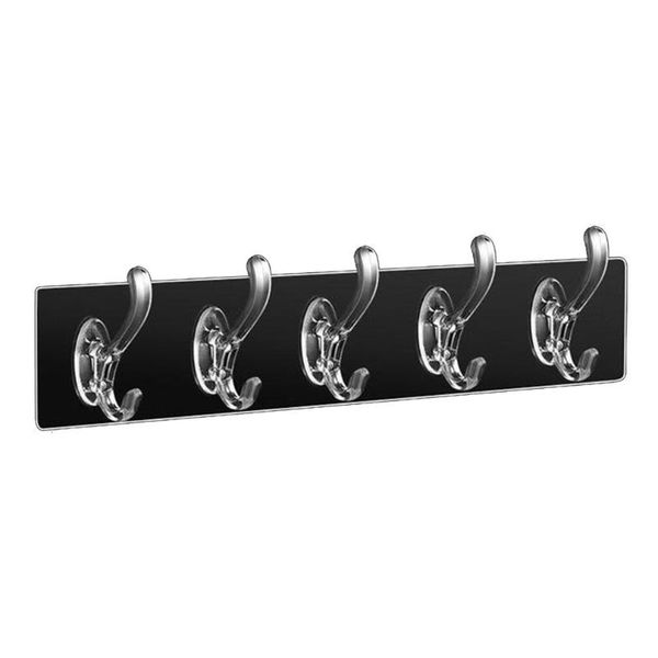 hooks & rails transparent adhesive accessories without high marks kitchen storage tools bathroom
hooks & rails transparent adhesive accessories without high marks kitchen storage tools bathroom
